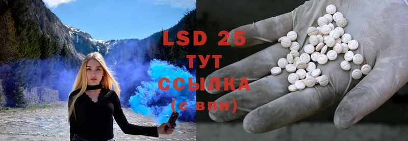 LSD-25 экстази кислота  продажа наркотиков  KRAKEN зеркало  Камбарка 